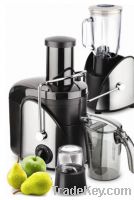 Sell Food processor