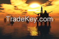 RUSSIAN LIQUEFIED NATURAL GAS