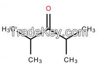 2, 4-Dimethyl-3-pentanone