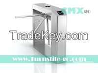 manufacturer provide full height security access tripod turnstile