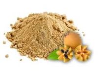 Chikoo Powder