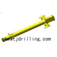 auger extensions (auger extensions rod)