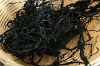 High Quality Dried Gracilaria Seaweed