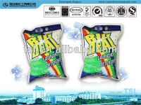 Low price detergent powder for export