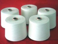 Cotton Yarn