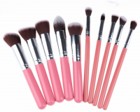 Makeup Brushes Set with low price