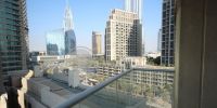 Properties for rent in UAE, houses for rent, accommodation for rent