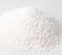 Potassium Sorbate Food Preservative