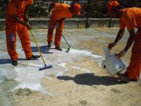 ISONEM IS LOOKING FOR AGENTS (WATERPROOFING PRODUCTS)