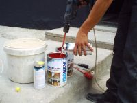 ISONEM IS LOOKING FOR AGENTS (PAINTS & COATINGS)