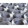 Sell galvanized  wire