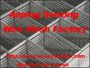 Sell& welded wire mesh