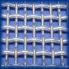 Sell  crimped wire mesh