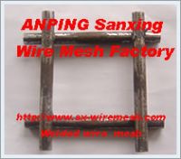 offer welded wire mesh 1