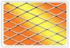 offer expanded metal mesh