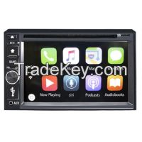 Sell Car Multimedia Player with Carplay Function