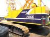 Sell Crawler Crane