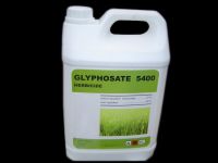 Premium Herbicide glifosato/Glyphosate 480g/L SL 41%IPA SL excellent pesticides