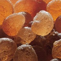 Grade A Gum Arabic / Acacia, Acacia senegal and Acacia seyal gum arabic price with best service and fast delivery !!