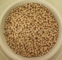 Cheap Natural Zeolite for Aquaculture