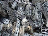 Recycling , Aluminium Tense Scrap, Aluminium Extrusion Scrap, Aluminium Gearbox Scrap, Aluminium Radiator Scrap, Aluminium piston Scrap