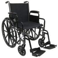 Adjustable Beds, Mobility Scooters, Stair Lifts, Walkers, walking canes, Wheelchairs, Weelchairs Ramps, other Mobility Aids