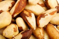 Almomd Nut, Betel Nuts, Cashew Nuts, Chestnuts , HazelNuts Peanuts, Macadamia Nuts, Pistachio Nuts, Walnuts, Pumkin Kenels.Sunflower Kernels, melon seeds & other nuts.