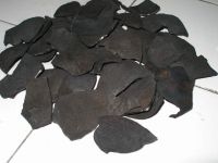 Natural/Raw cocaa nut shell Charcoal & Hard wood Charcoal