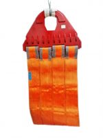 Pipeline Handling Clamps & Belts