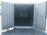 20'40' and Reefer Container Type used refrigerated containers for sale