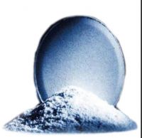 Aluminum alloy additives Manganese tablet