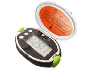 Sell More Function Pedometer/Pedometer/digital pedometer/ multifunctio