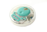 Sell Pill Box/Pill timer/Pill box timer/pill reminder/pill alarm