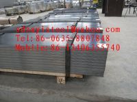 P355N pressure vessel steel plate