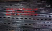 S275JR steel structure steel angle price