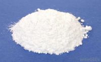 Ammonium Bicarbonate Powder