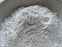 sodium benzoate