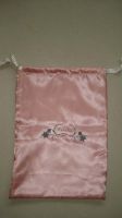 Sell Satin pouch