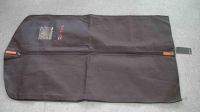 Sell Brown non-woven suit cover