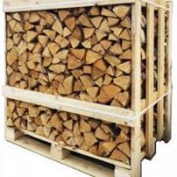 Pine, beech, acasia, spruce, birch, Oak fire wood for sale