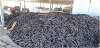 charcoal wood for sale