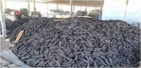 Sawdust Briquettes Charcoal, Firewood, Wood Pellets, Plywood+254799391658