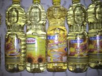 Best quality Refined palm oil for sale available now in stock