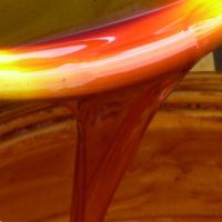 Red Palm Oil/Refined Palm Oil/Palm Kernel Oil