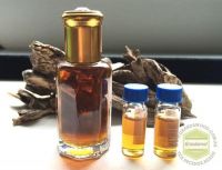 Oud Oil At Low Price