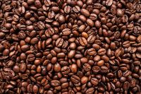 Pure kenyan coffee grade AA  contact and whatsap:  +254799391658