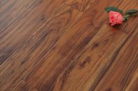 Engineered  wood  flooring