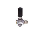 Sell Air Outlet Valve