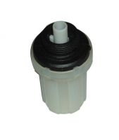 Sell Aoewei Fuel Filter Cup