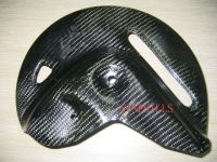 Sell Motorcycle Accessories